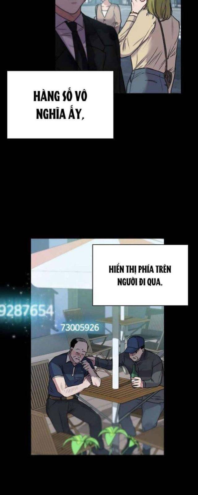 Thuế Trừng Giả - Page 3
