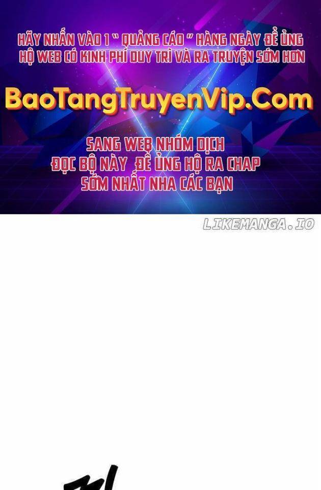 Tay Súng Chinh Phục Võ Lâm - Page 1