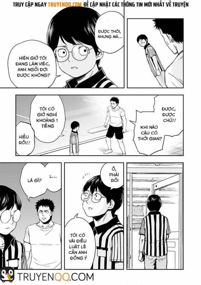 Tsuyoshi - Page 51