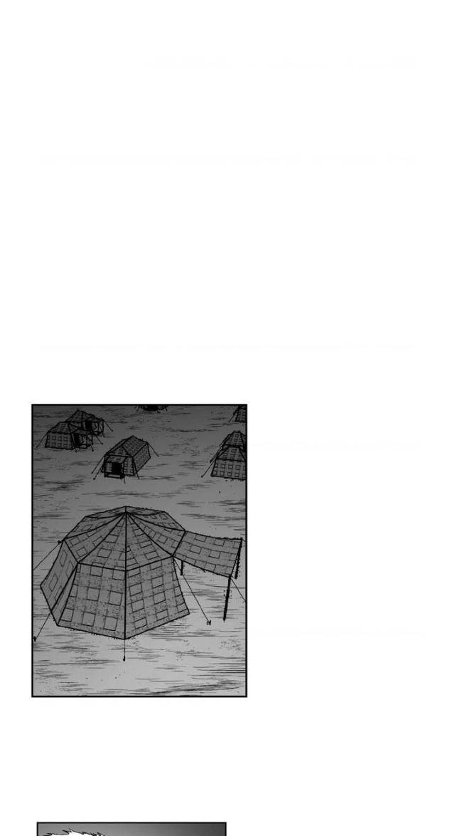 Cơn Bão Đỏ - Page 29