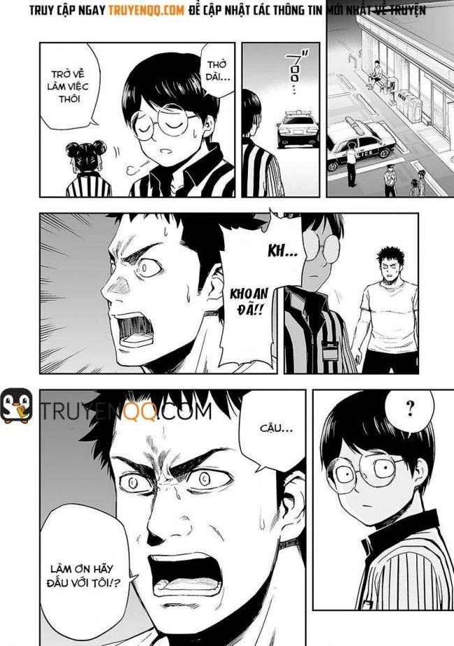 Tsuyoshi - Page 50