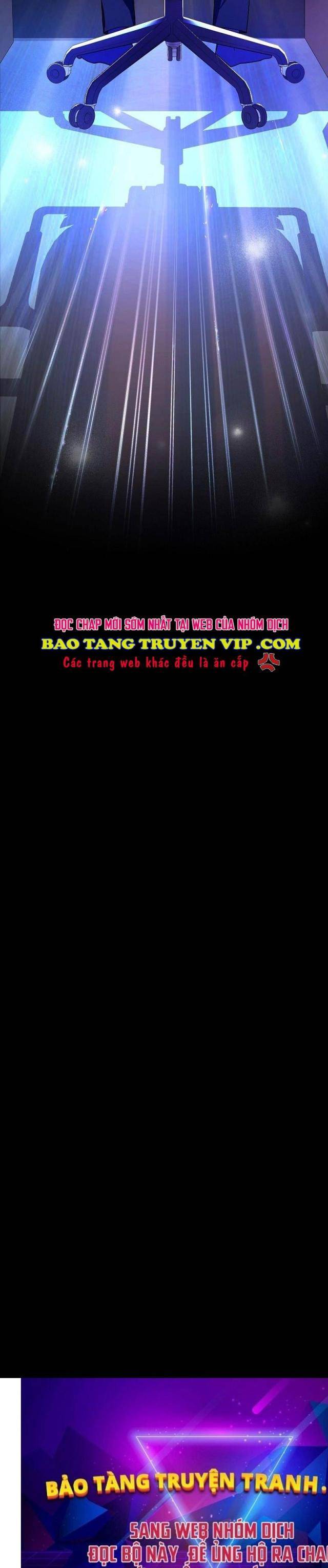 Stream Của Cung Thủ Thiên Tài - Page 35