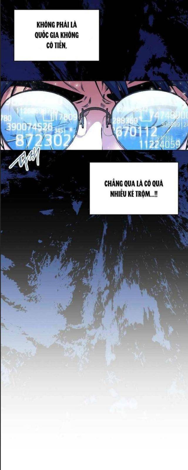 Thuế Trừng Giả - Page 53