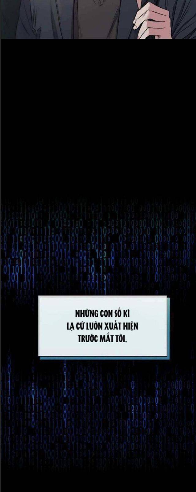 Thuế Trừng Giả - Page 2