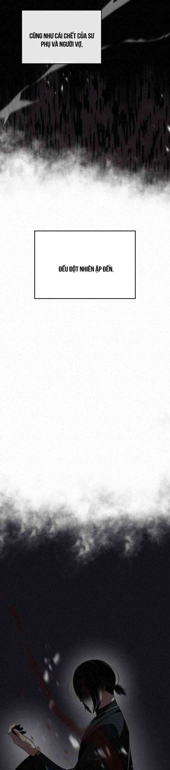 Phản Lão Hoàn Đồng Ở Thế Kỉ 21 - Page 7