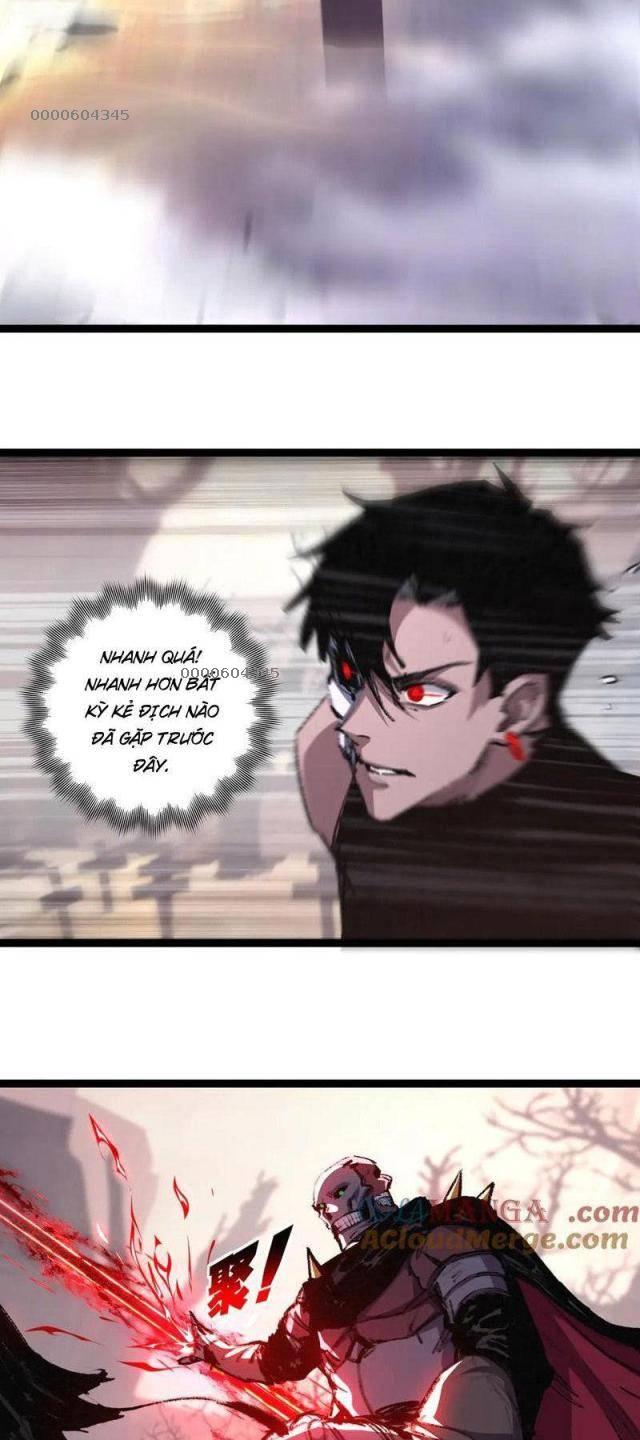 Trảm Nguyệt - Page 2
