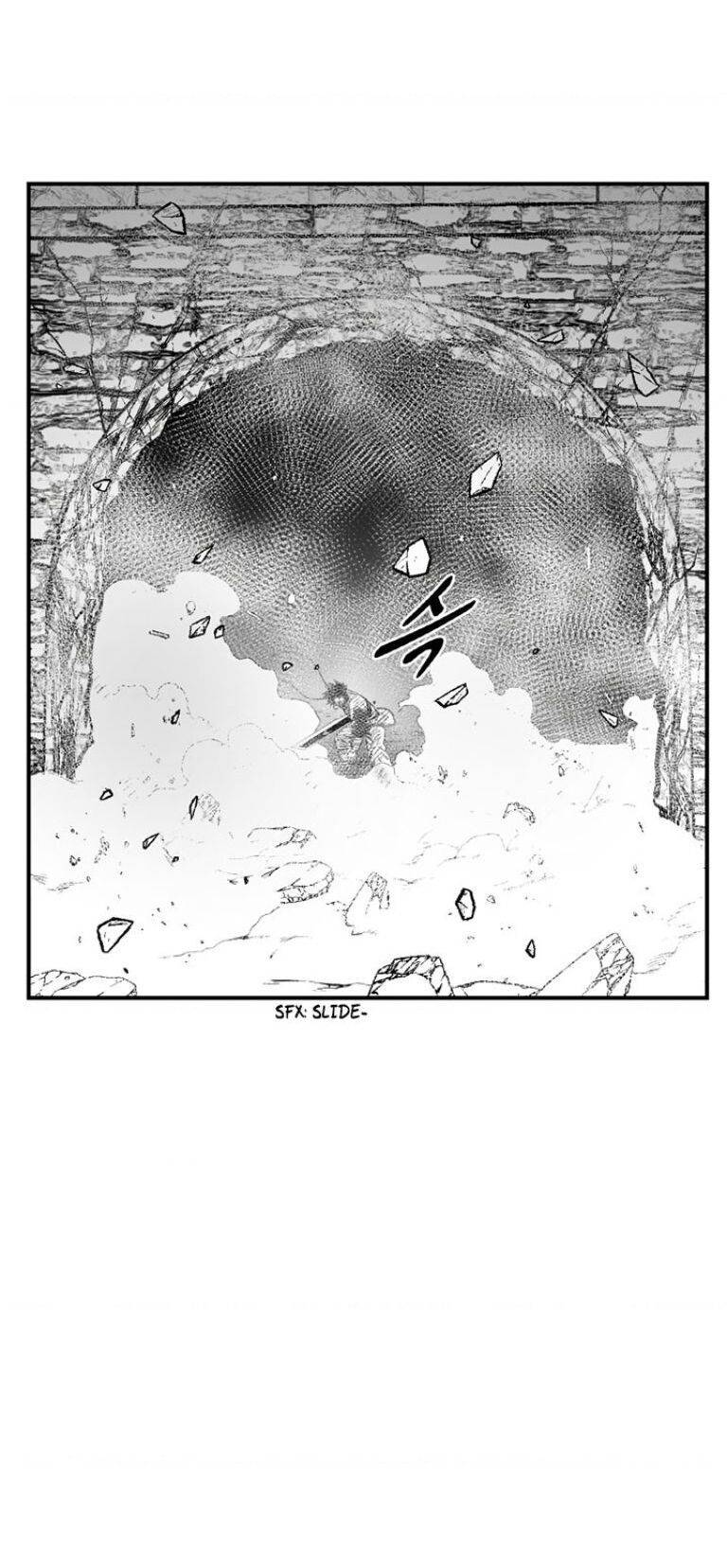 Cơn Bão Đỏ - Page 43