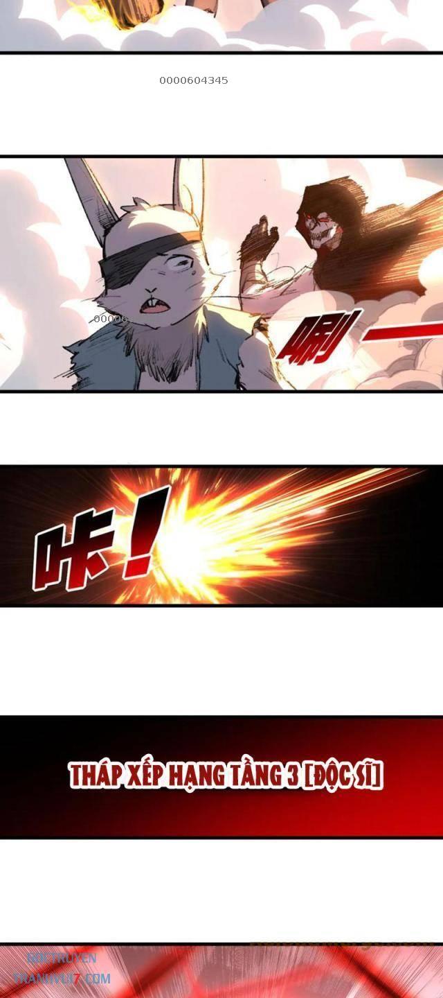 Trảm Nguyệt - Page 2