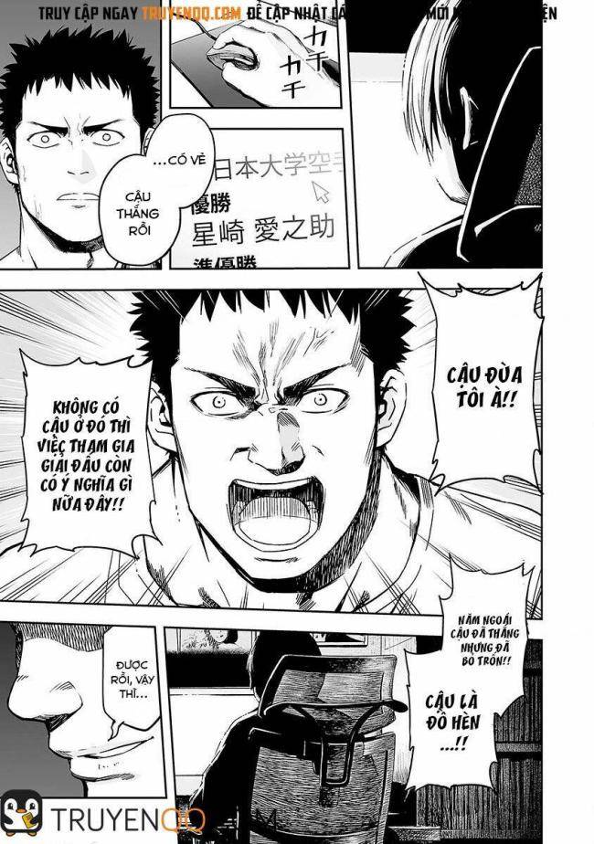 Tsuyoshi - Page 19