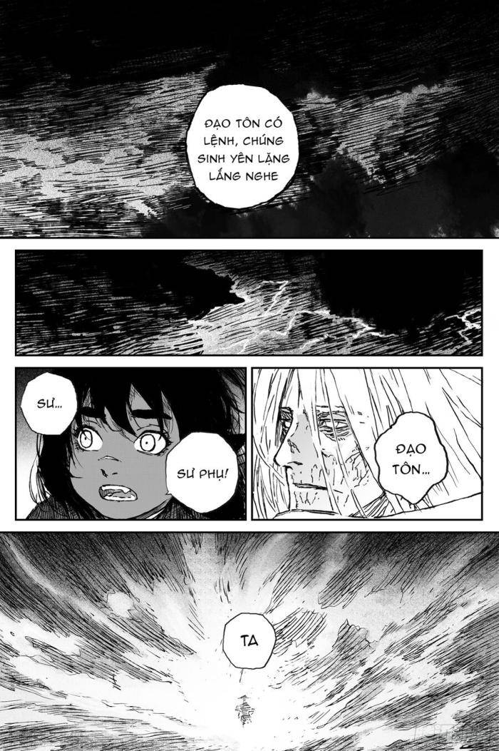 Linh Khư - Page 4