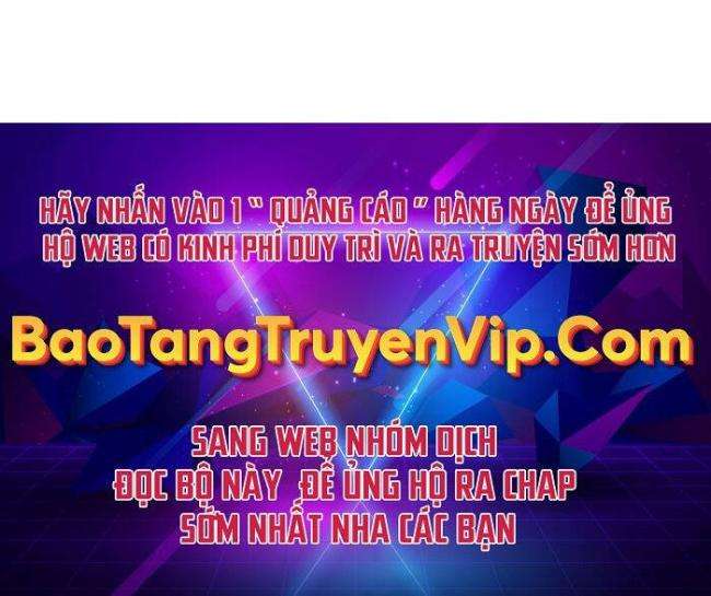 Kiếm Sư Cấp 9 Trở Lại - Page 39