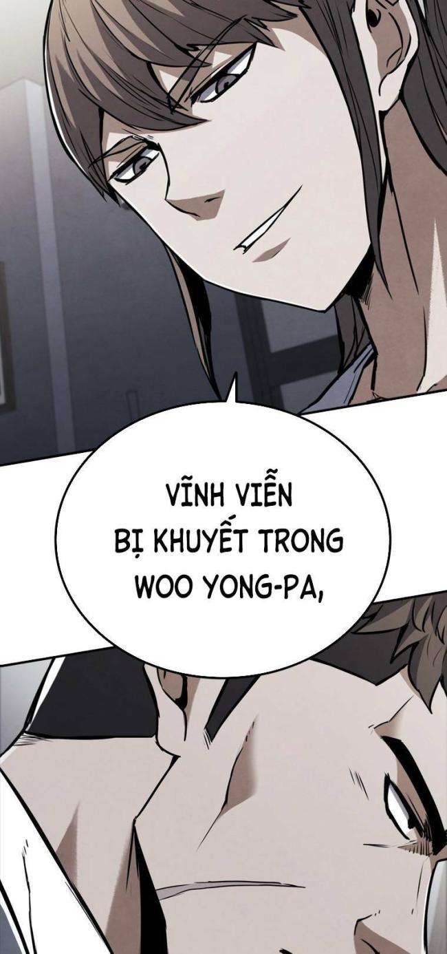 Cá Mập Wyvern - Page 26