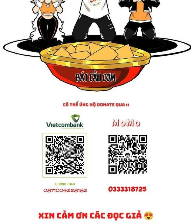 Thần Thú Quật Khởi - Page 31