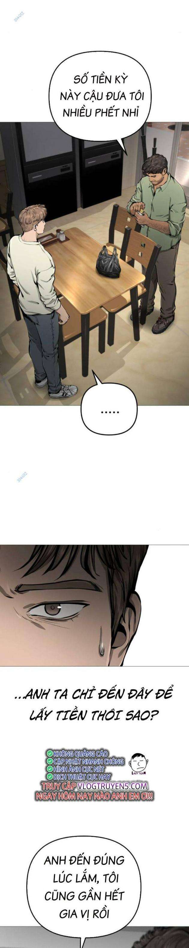 Quán Ngon - Page 9