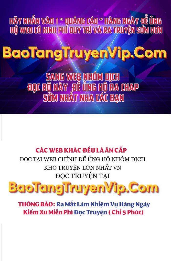 Tử Linh Sư Thiên Tài Của Học Viện - Page 1
