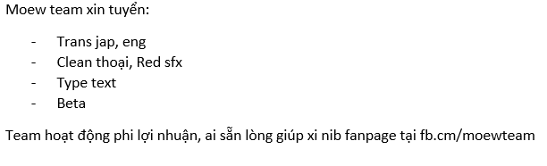 Cuộc Chiến Nhà Trẻ - Page 29