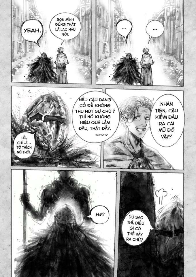 Ramia - Yana - Page 11
