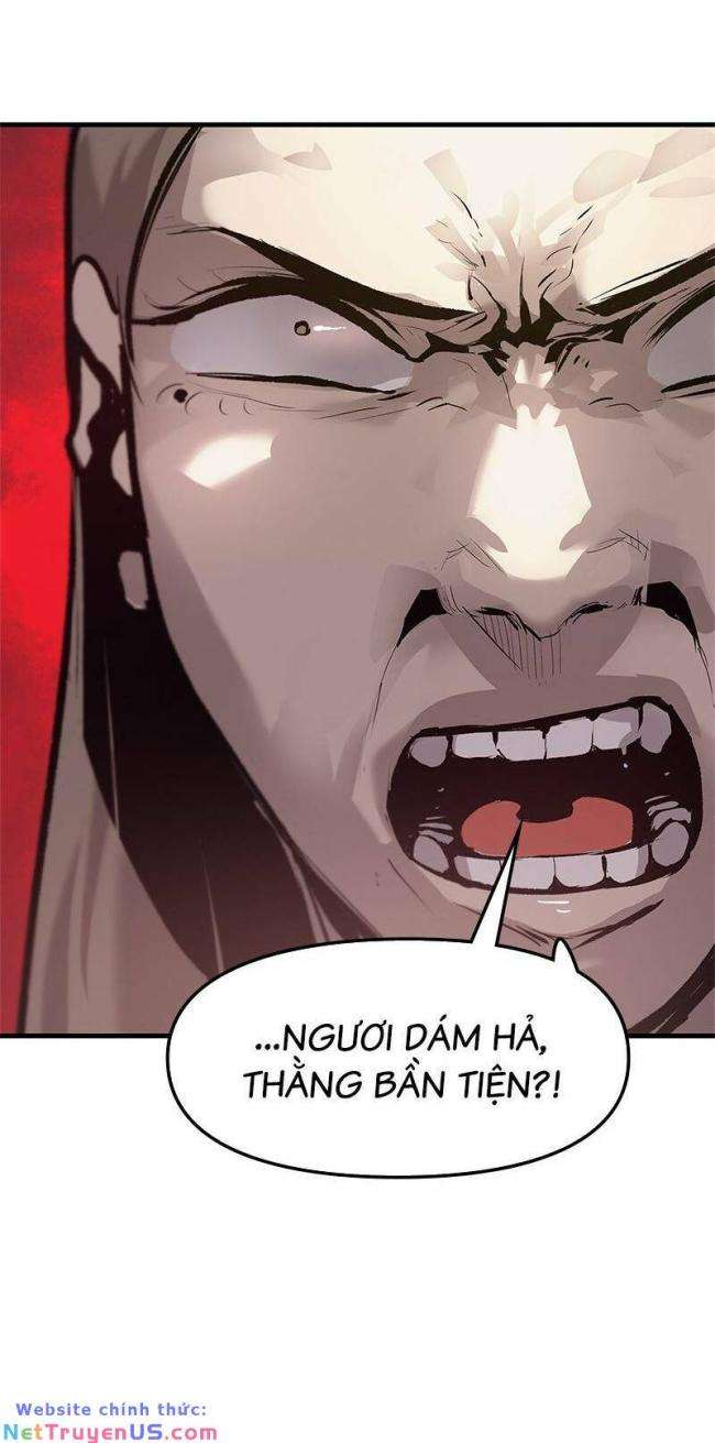 Kị Sĩ Xác Sống - Page 51