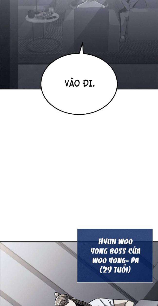 Cá Mập Wyvern - Page 3