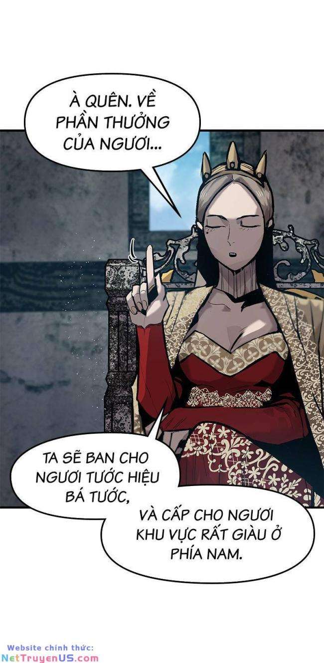 Kị Sĩ Xác Sống - Page 43