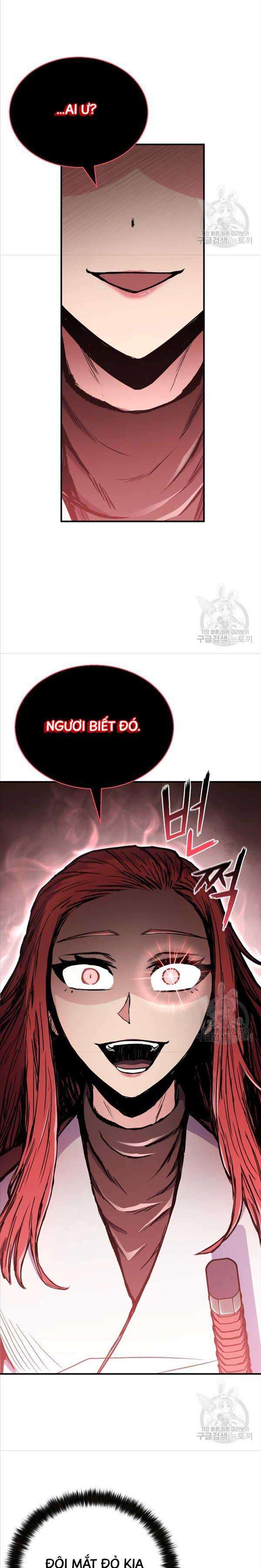 Ta Là Chủ Nhân Của Thư Viện Võ Công - Page 31