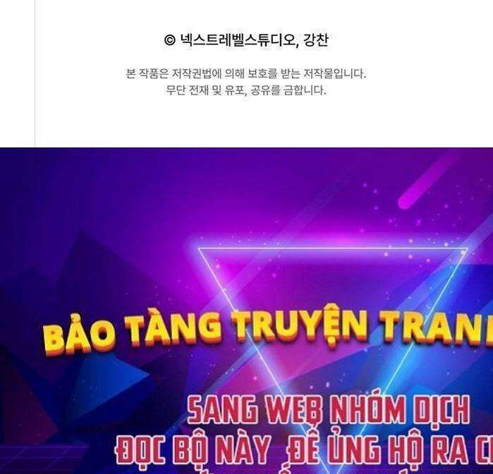 Sự Trả Thù Của Thợ Rèn Huyền Thoại - Page 37