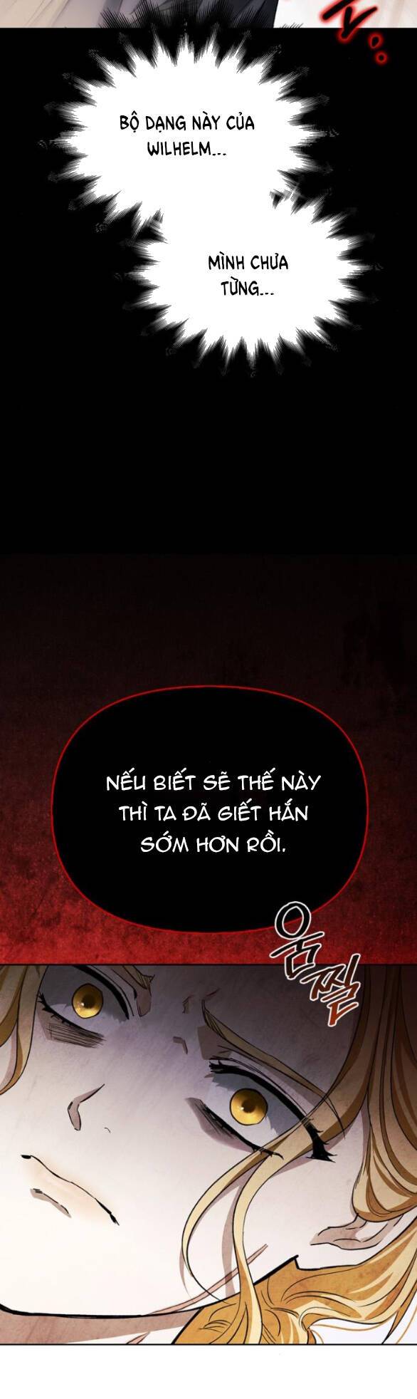 Tôi Thuần Hóa Chó Điên Của Chồng Cũ - Page 2