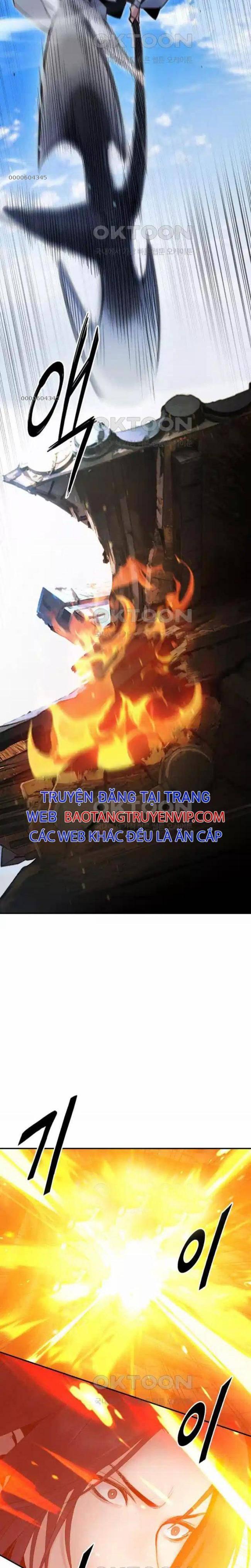 Hắc Bạch Võ Đế - Page 2
