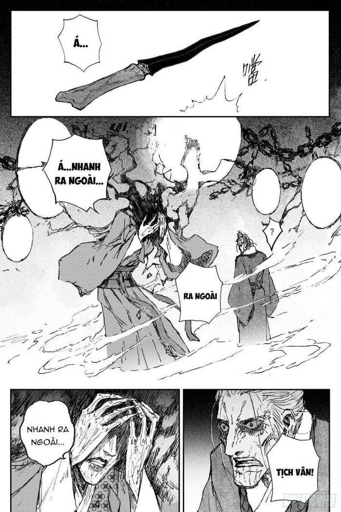 Linh Khư - Page 8