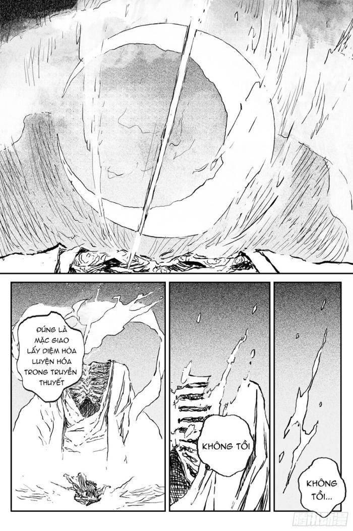 Linh Khư - Page 7