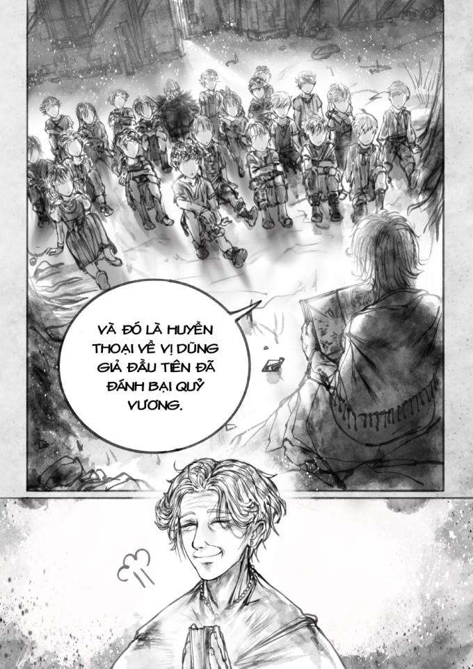 Ramia - Yana - Page 6