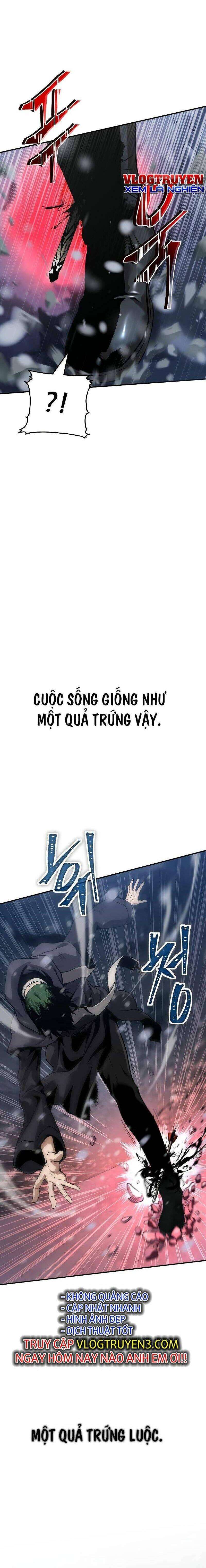 Linh Mục Tha Hóa - Page 2
