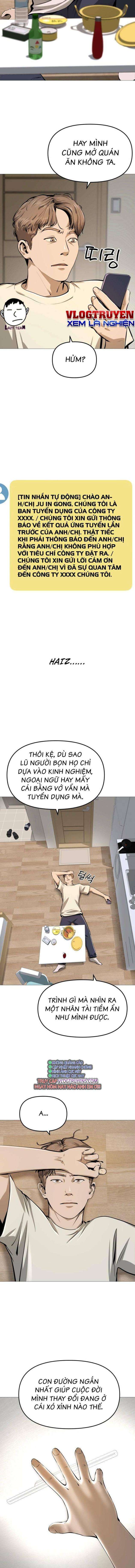 Quán Ngon - Page 3