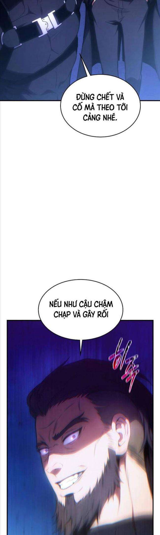 Ma Dược Sư Thiên Tài - Page 20