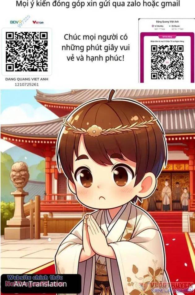 Chuyển Sinh Trở Thành Nhân Viên Mới - Page 59