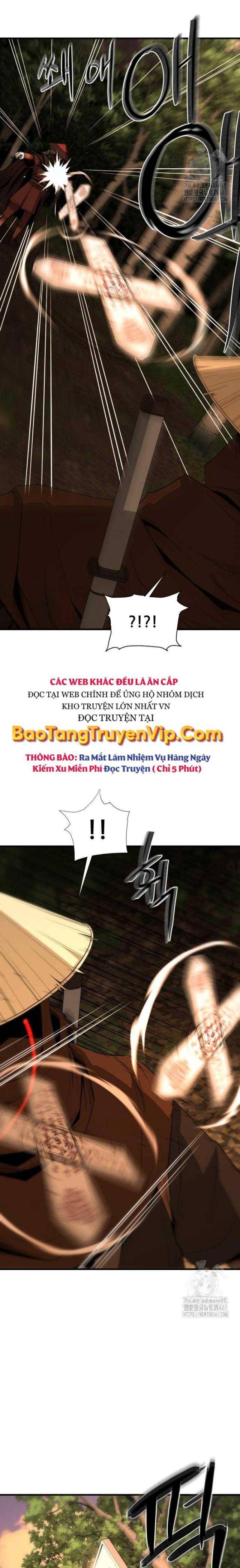 Nhất Hốt Đao - Page 3