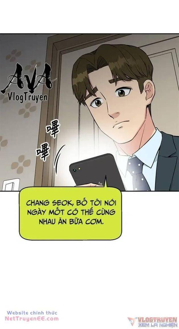 Chuyển Sinh Trở Thành Nhân Viên Mới - Page 16