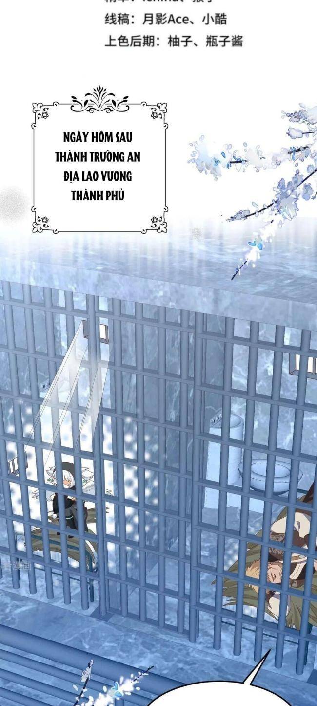 Từ Hôm Nay Bắt Đầu Làm Thành Chủ - Page 2