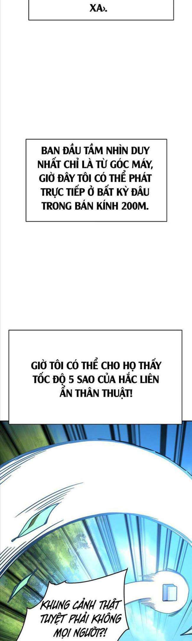 Streamer Cuộc Sống Thường Ngày Tại Võ Lâm - Page 17