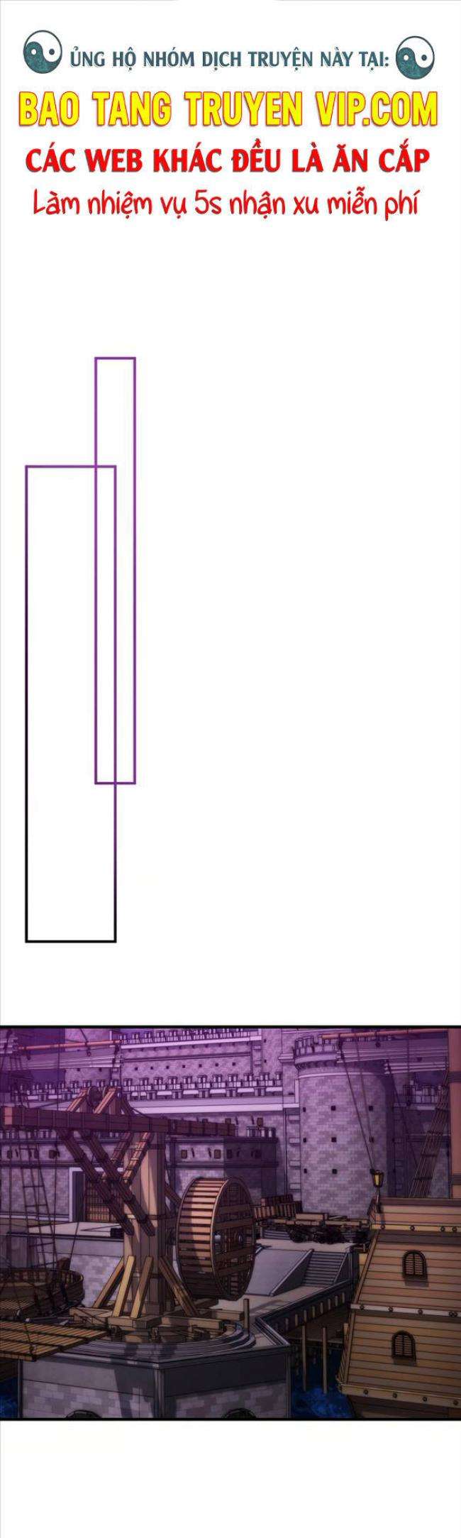 Kiếm Sư Cấp 9 Trở Lại - Page 1
