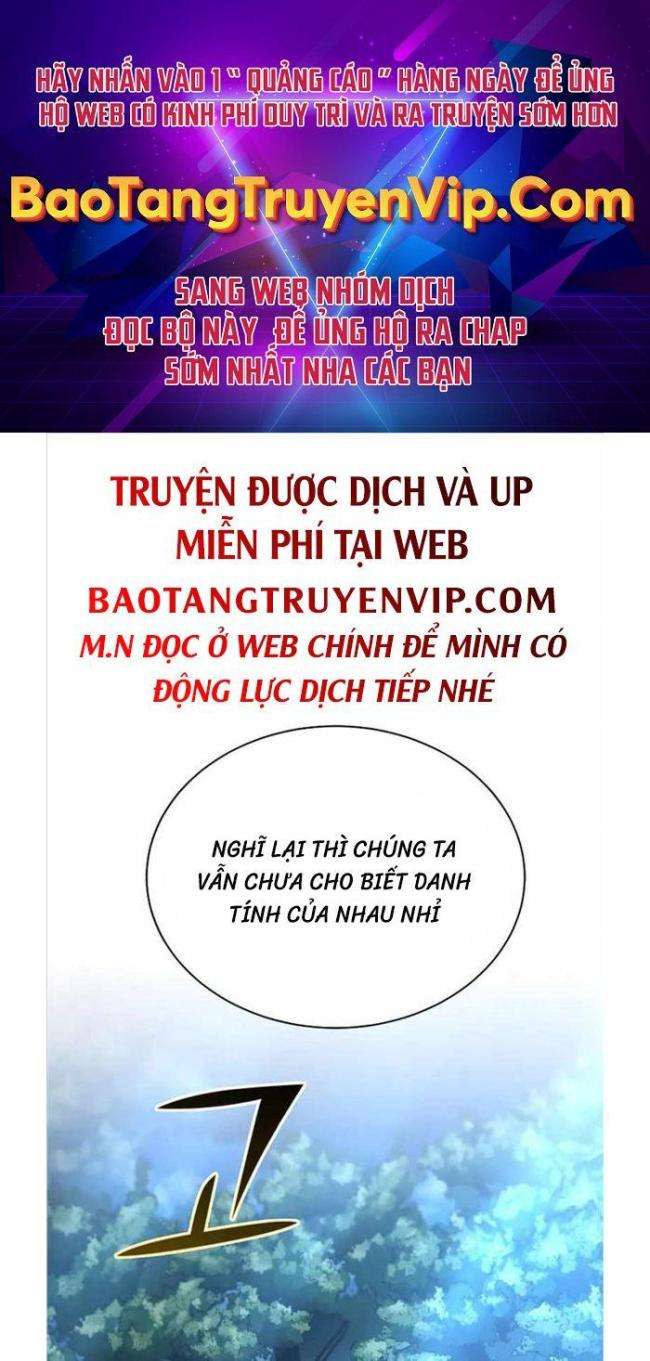 Streamer Cuộc Sống Thường Ngày Tại Võ Lâm - Page 1