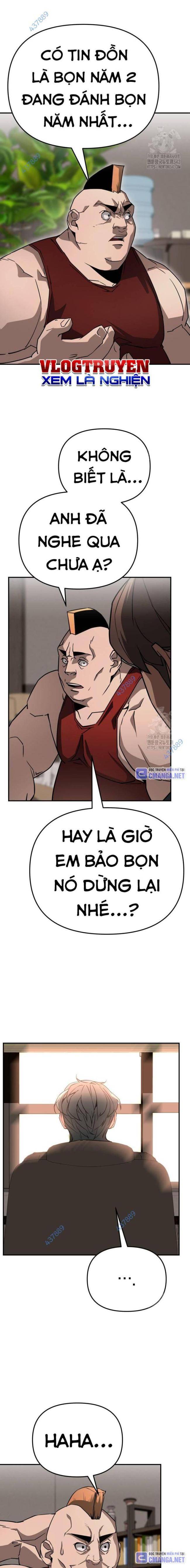 99 Thủ Lĩnh - Page 2