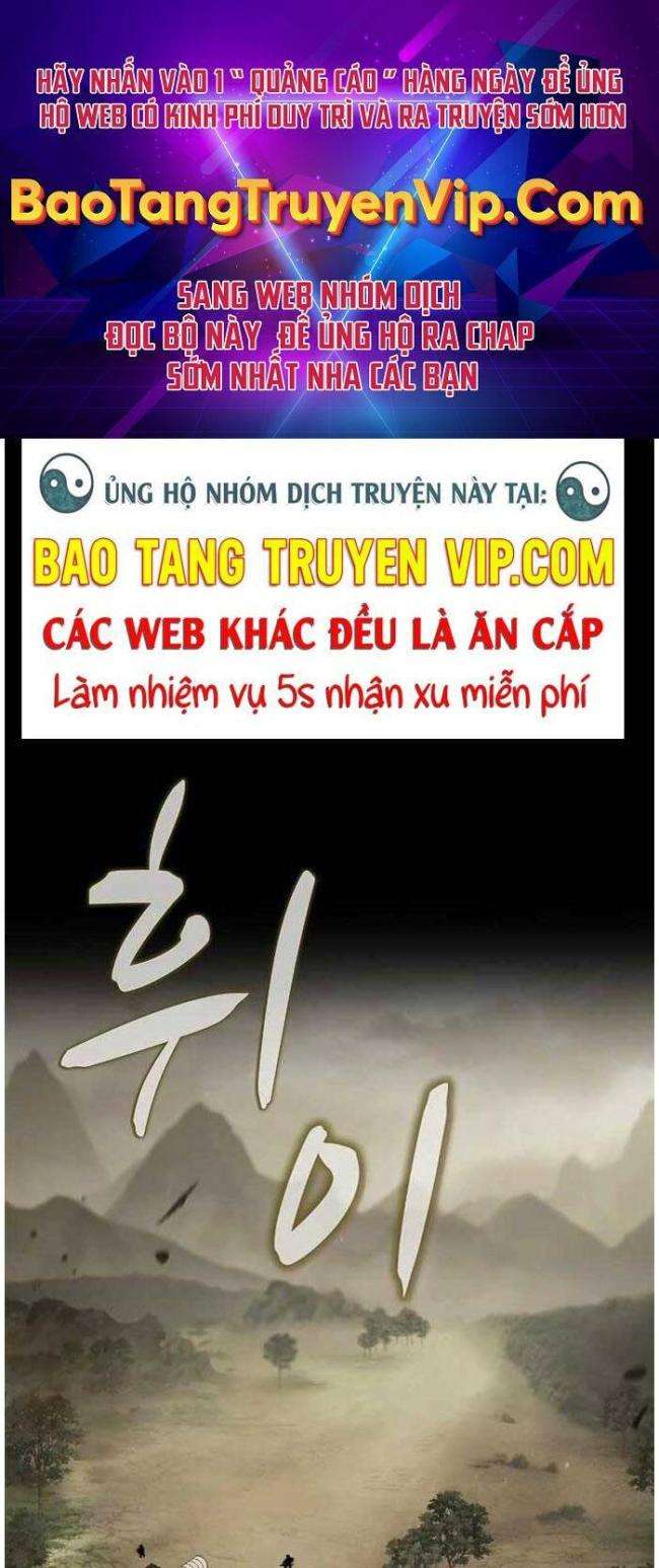 Chiến Binh Thu Thập Xác Chết - Page 1