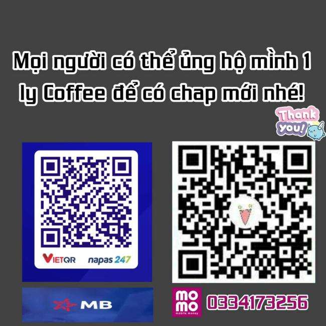Dược Sư Kì Lạ: Bệnh Nhân Của Tôi Đều Rất Khủng Bố - Page 48