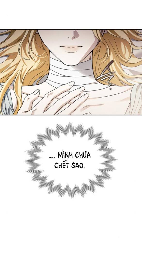 Tôi Thuần Hóa Chó Điên Của Chồng Cũ - Page 28