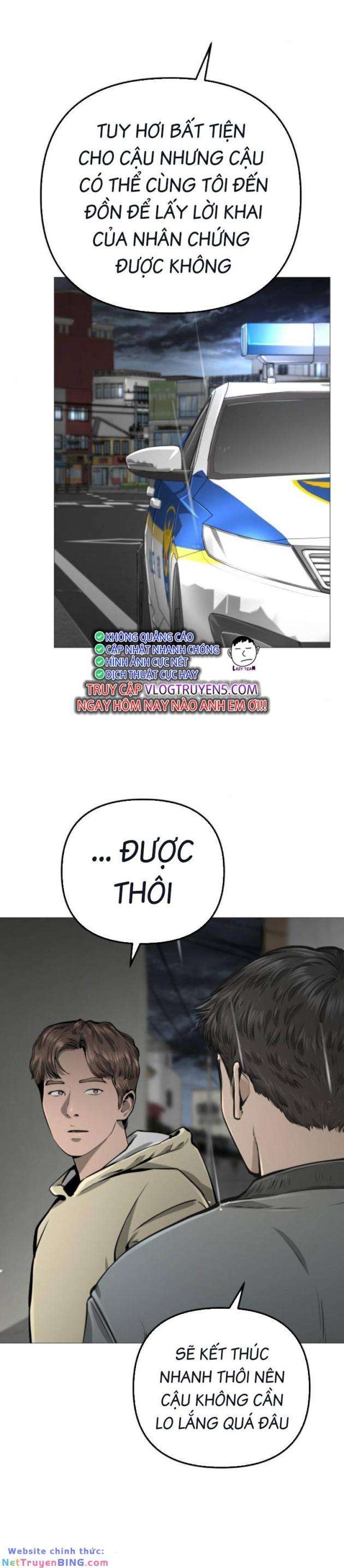 Quán Ngon - Page 6