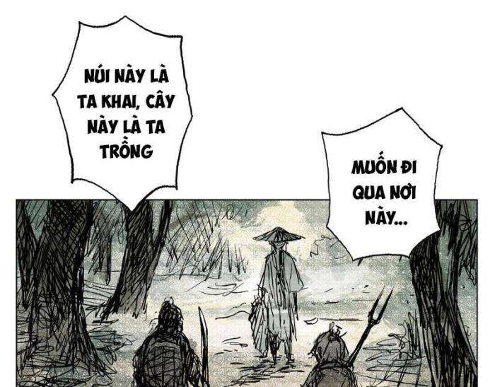 Linh Khư - Page 13