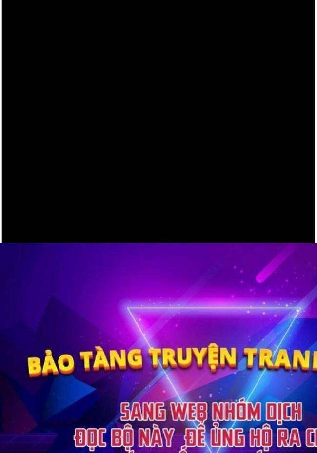 Chiến Binh Thu Thập Xác Chết - Page 38