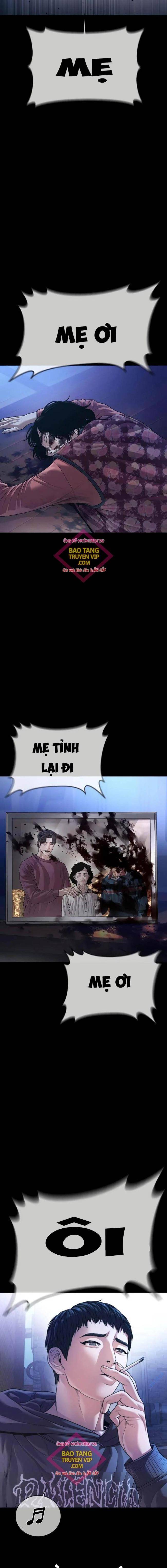 Cậu Bé Tội Phạm - Page 2