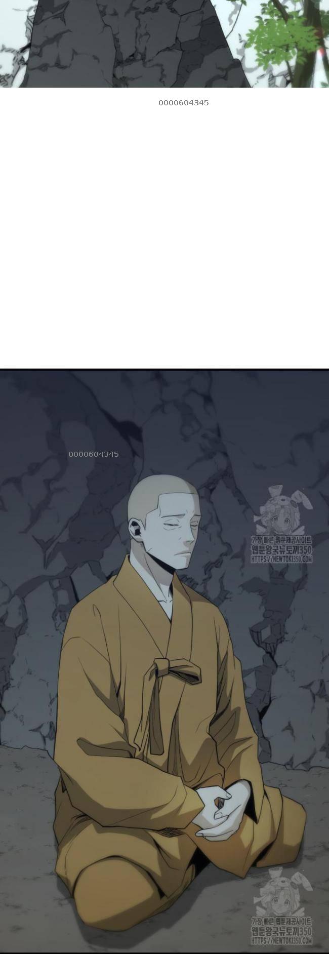 Nhất Hốt Đao - Page 2